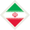 IR Iran