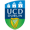 UCD AFC