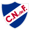 Nacional