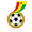 Ghana