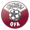 Qatar