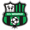 Sassuolo