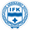 IFK Värnamo