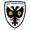 AFC Wimbledon