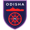 Odisha FC