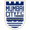 Mumbai City FC