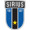 IK Sirius