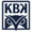 Kristiansund BK