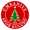 Ümraniyespor