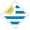 Uruguay