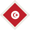 Tunisia