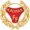 Kalmar FF