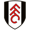 Fulham