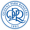 QPR