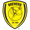 Burton Albion