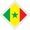 Senegal