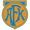Aalesunds FK