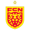 FC Nordsjælland