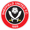 Sheffield Utd