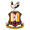 Bradford City