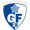 Grenoble Foot 38