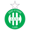 AS Saint-Étienne