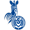 MSV Duisburg