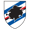 Sampdoria