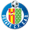 Getafe CF