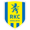 RKC Waalwijk