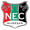 N.E.C. Nijmegen