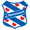 sc Heerenveen
