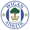 Wigan Athletic
