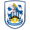 Huddersfield