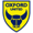 Oxford United