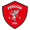 Perugia