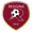 Reggina