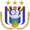 RSC Anderlecht
