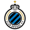 Club Brugge