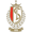 Standard Liège