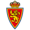 Real Zaragoza