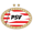 PSV