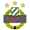 SK Rapid Wien