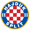 Hajduk Split