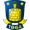 Brøndby IF