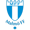 Malmö FF