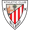 Athletic Club