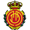 RCD Mallorca