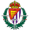 R. Valladolid CF