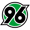 Hannover 96